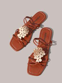 Brown 3