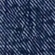 Dark Wash