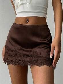 Coffee Brown