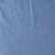 Biru