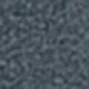 Dark Wash