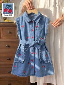Medium Wash
