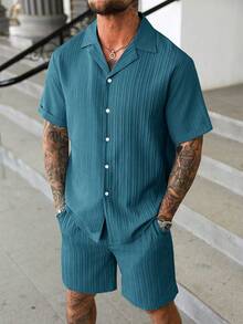 Teal Blue
