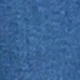 Dark Wash