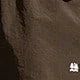 Mocha Brown