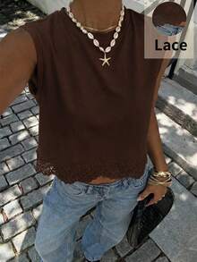 Coffee Brown