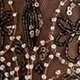 Coffee Brown