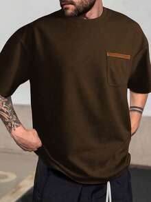 Coffee Brown