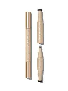 SHEGLAM 購買 Foxy Eye Stamp & Liner Pen 三合一防水眼線液筆 貓眼防暈染持久易用眼線筆 初學者眼妝促銷眼線筆 - Get Foxy - 查看 8