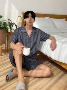 彩色