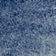 Dark Wash