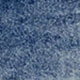 Dark Wash