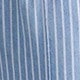 Blue and White