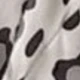 Leopard print
