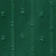 綠色