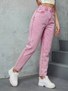 Watermelon Pink