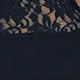 藏蓝色