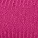 Rosa Fucsia