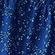 Azul Marino