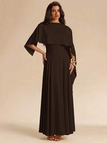 Coffee Brown