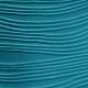 Teal Blue