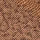 Rust Brown