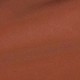Rust Brown