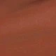 Rust Brown