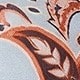 متعدد الألوان