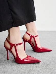 Rojo
