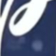 Globo azul