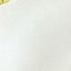 彩色