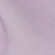 Dusty Purple