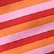 Multicolor