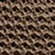 Marrón Mocha