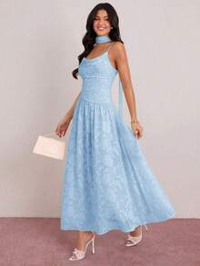 Baby Blue