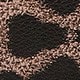 Coffee Brown