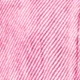 Watermelon Pink