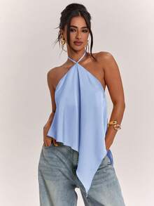 Baby Blue