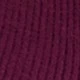 Red Violet