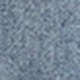 Biru