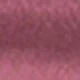 Red Violet