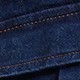 Dark Wash