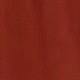 Rust Brown