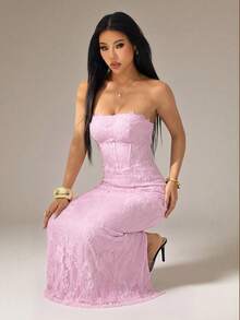 Baby Pink