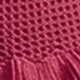 Rosa Fucsia