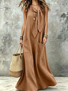Tabac