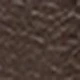 Brown cloth