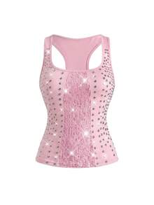 Baby Pink