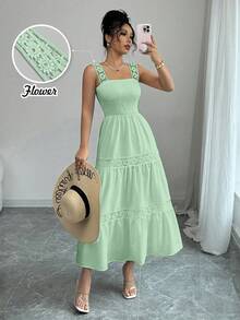 Aqua Green